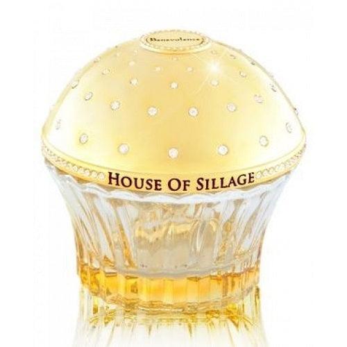 Sillage Benevolence EDP Perfume For Women 100ml - Thescentsstore